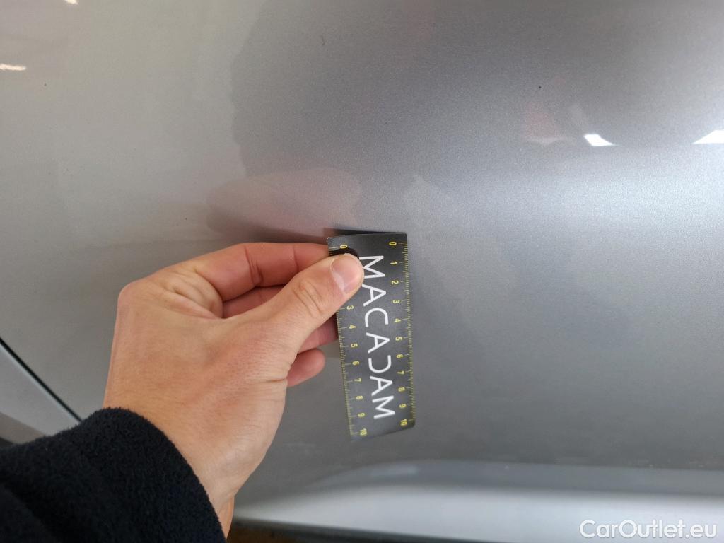  Skoda  Kodiaq  Business 2.0 TDI 150CV BVA7 E6d #36