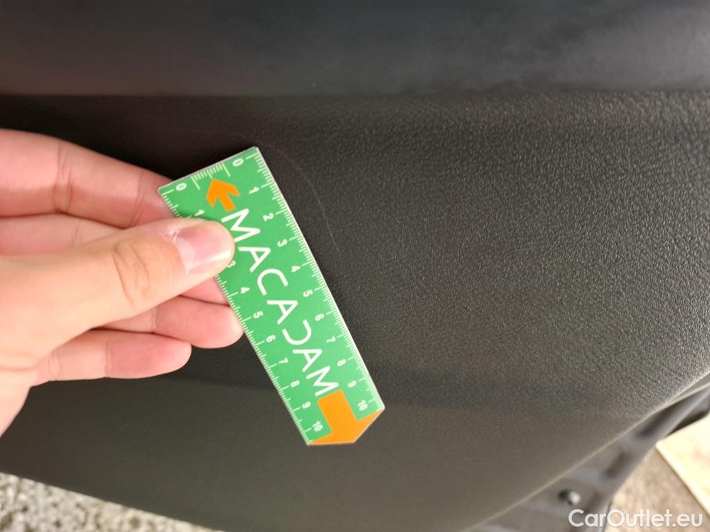  Nissan  Qashqai NISSAN  / 2021 / 5P / Crossover 1.3 MHEV 158ch Xtronic Tekna #15