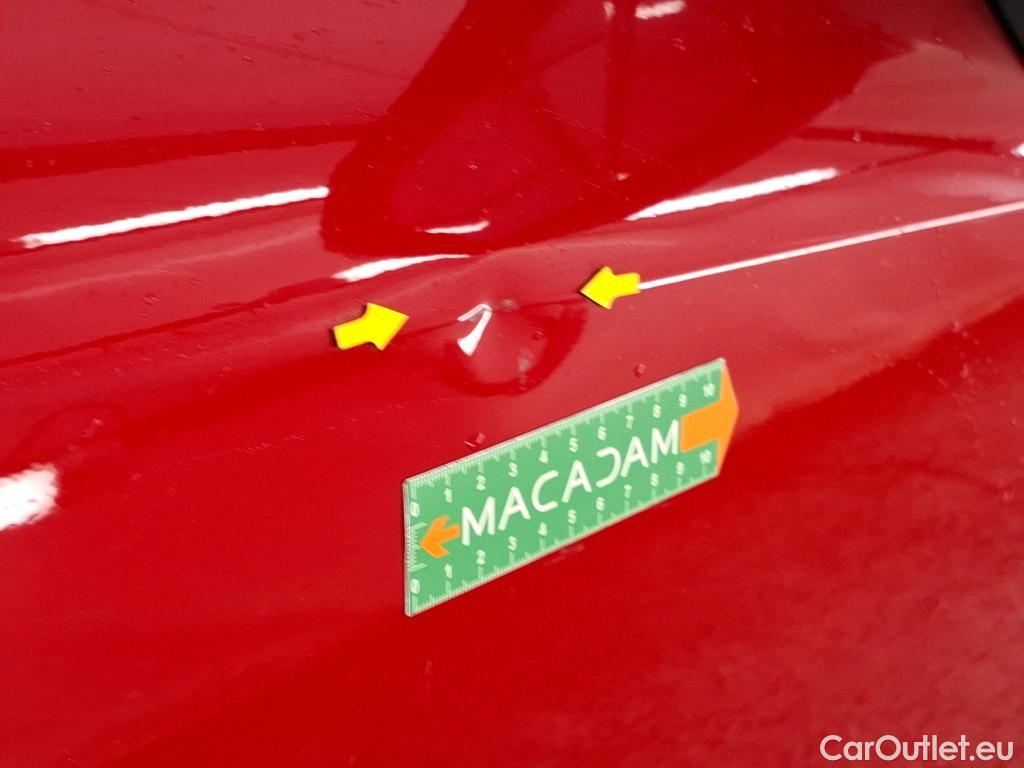  Toyota  Corolla TOYOTA  Touring Sports / 2018 / 5P / Break Hybride 122h Dynamic Business Beyond Zer #6