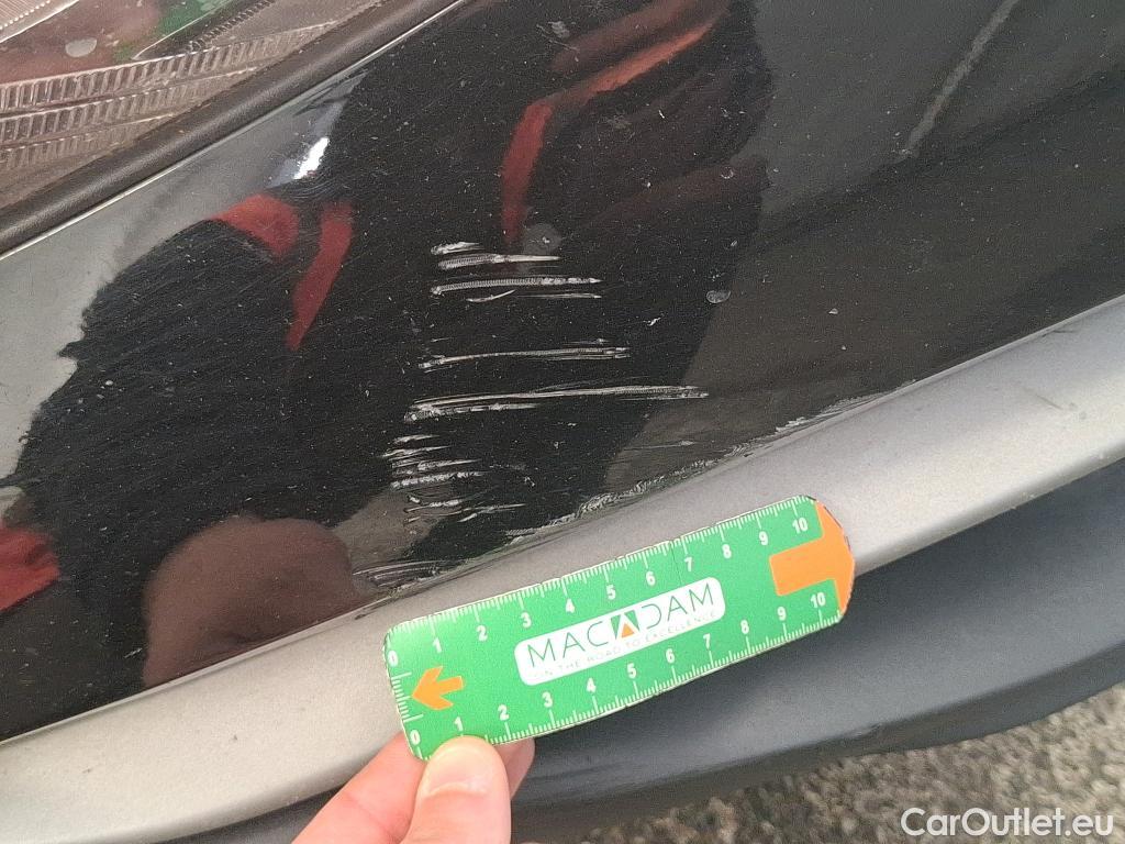  Hyundai  Tucson HYUNDAI  / 2020 / 5P / SUV 1.6 HYBRID 230 BUSINESS #11