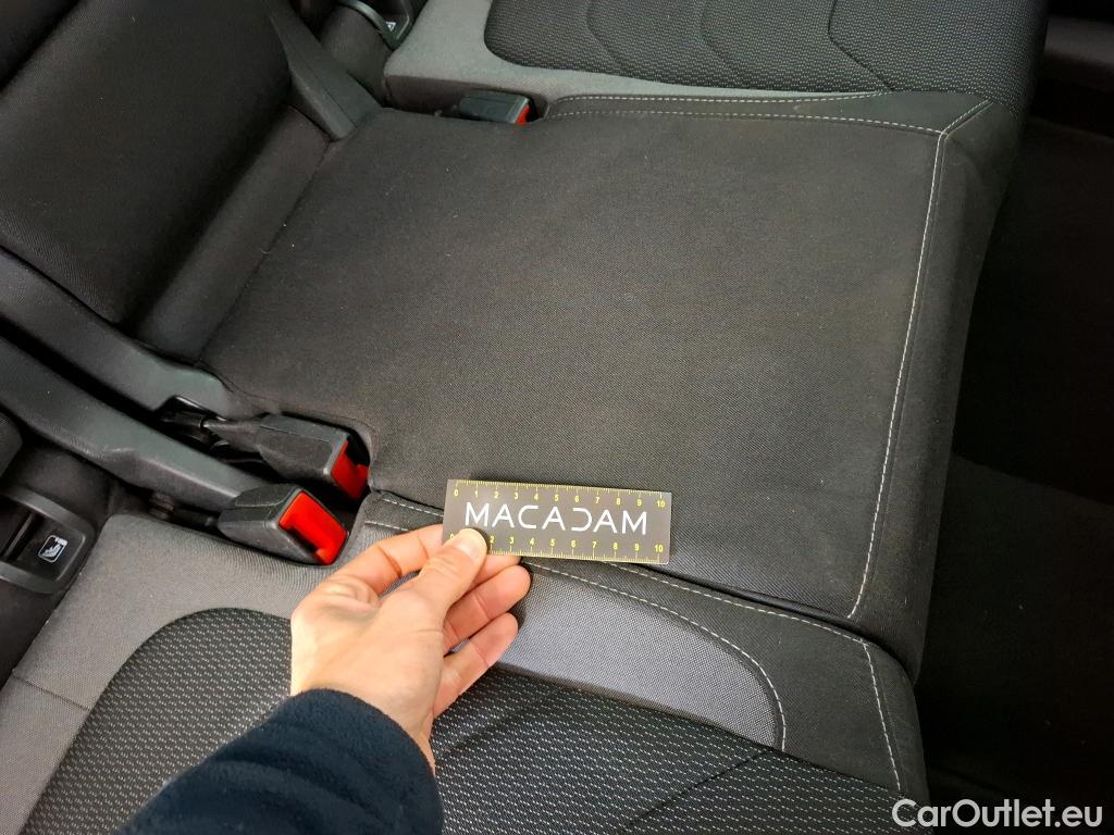  Skoda  Kodiaq  Business 2.0 TDI 150CV BVA7 E6d #24