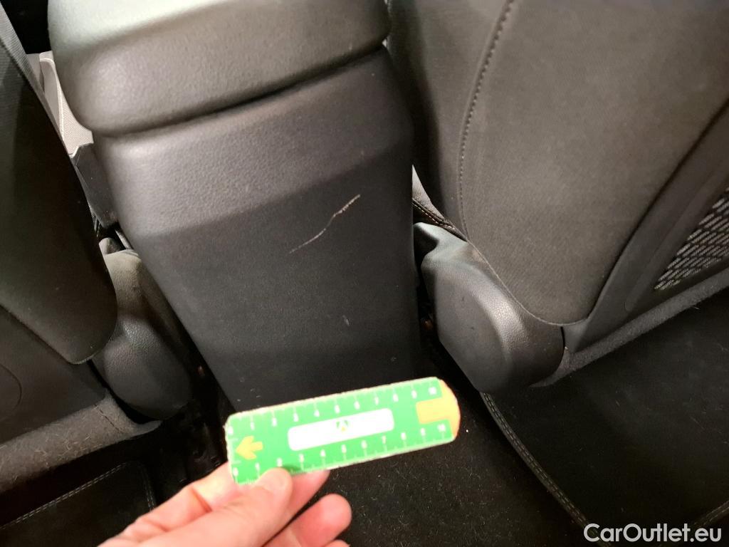  Hyundai  Konna Kona Intuitive Hybrid 2WD 1.6 GDI 140CV BVA6 E6dT #26