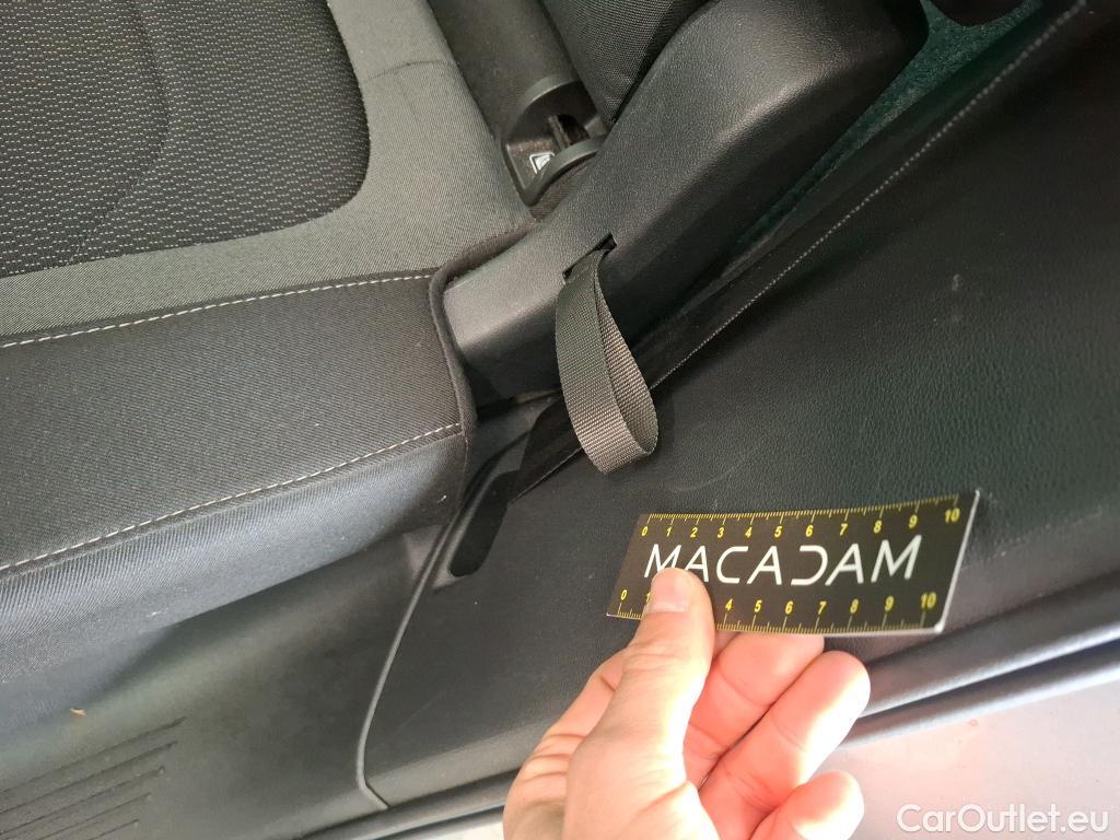  Skoda  Kodiaq  Business 2.0 TDI 150CV BVA7 E6d #11