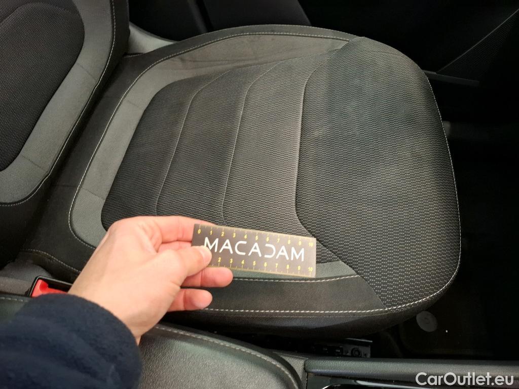  Skoda  Kodiaq  Business 2.0 TDI 150CV BVA7 E6d #23