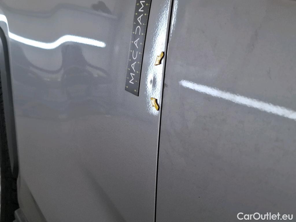  Toyota  RAV4 TOYOTA  Hybride / 2018 / 5P / SUV 2WD 218ch Active #10