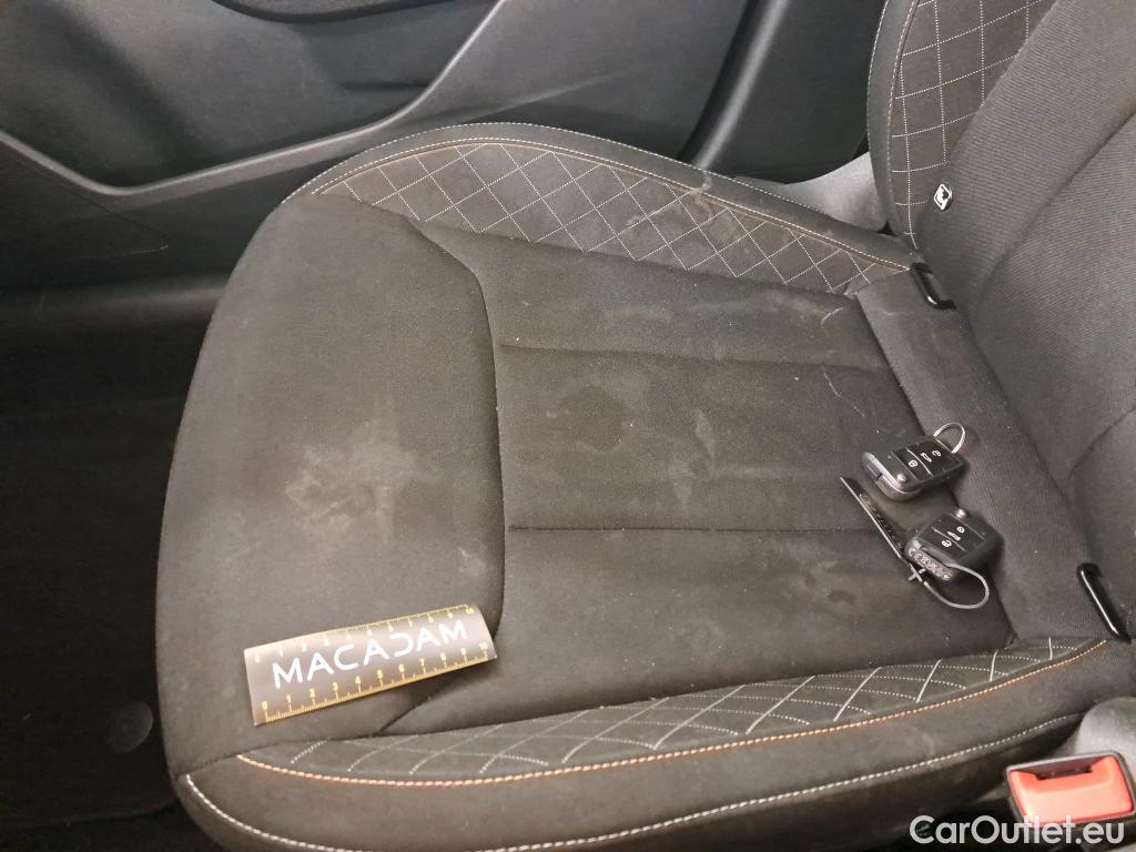  Skoda  KAMIQ  Business 1.0 TSI 110CV BVA7 E6d #11