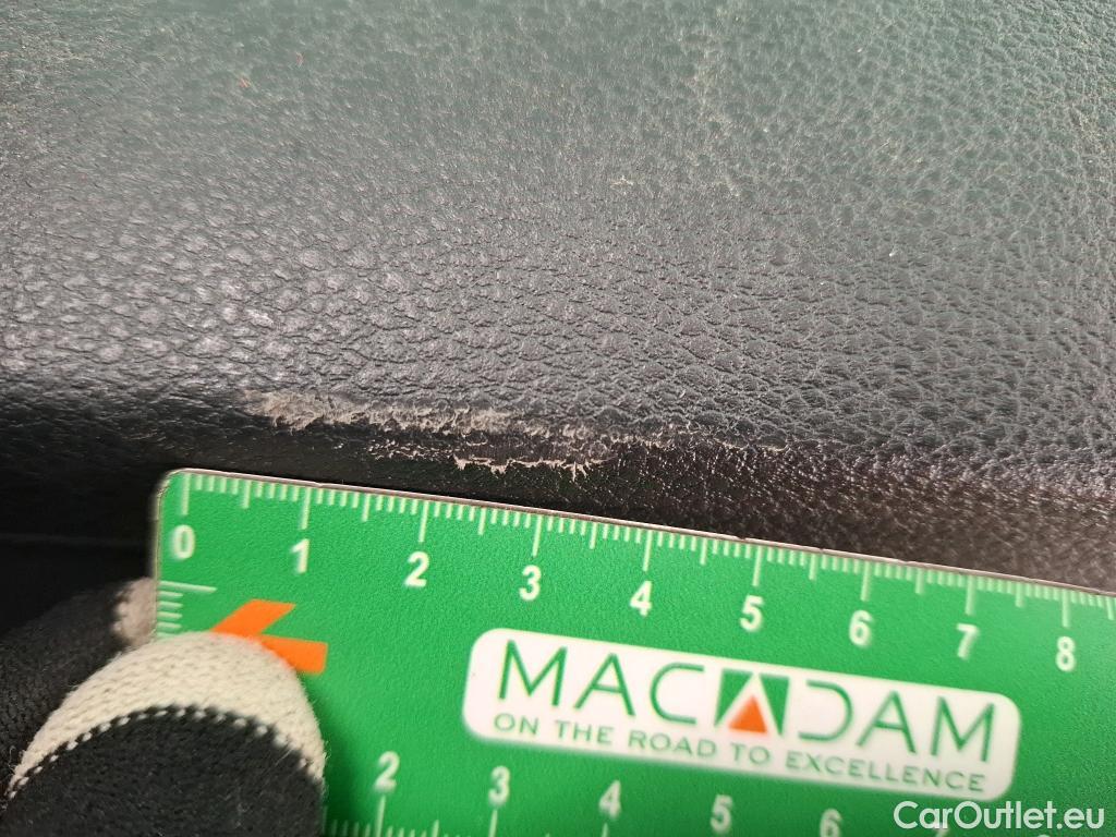  Skoda  Karoq  Clever 2.0 TDI 115CV BVA7 E6d #6