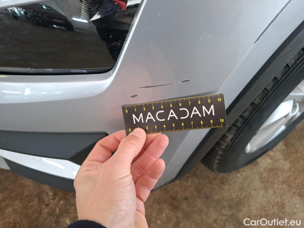  Skoda  Kodiaq  Business 2.0 TDI 150CV BVA7 E6d #7