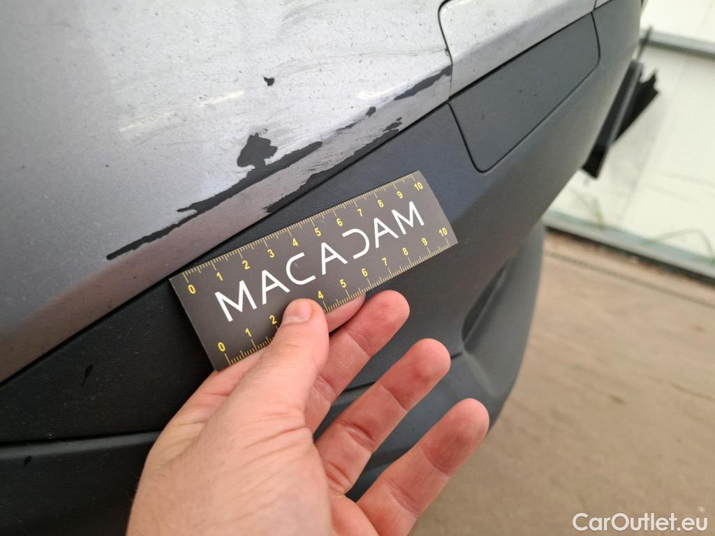  Toyota  RAV4 TOYOTA  Hybride / 2018 / 5P / SUV 2WD 218ch Active #5