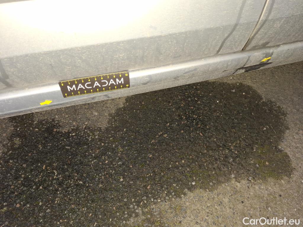  Skoda  Octavia  Combi Business 1.6 TDI 115CV BVM5 E6dT #21