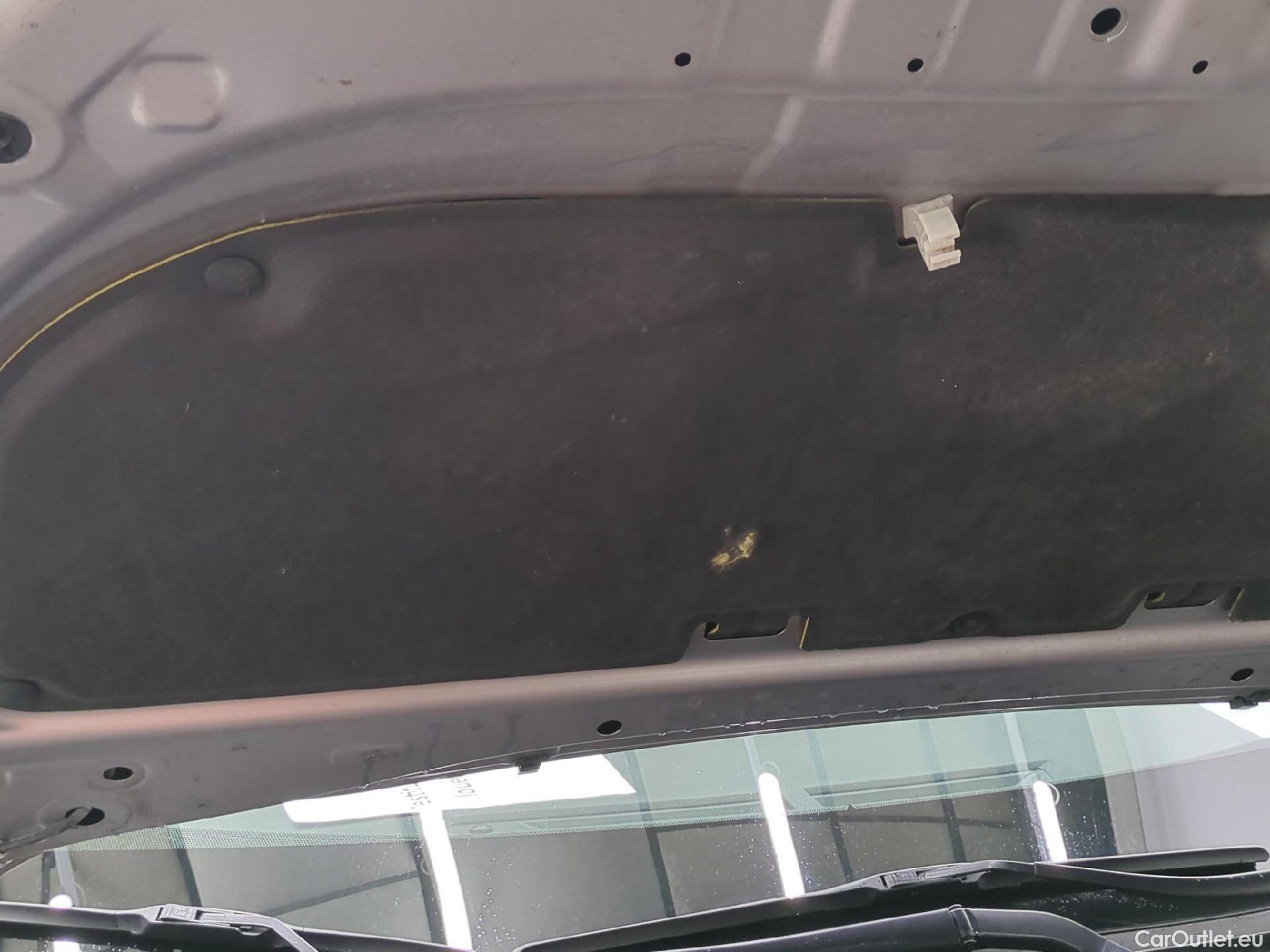  Toyota  RAV4 TOYOTA  Hybride / 2018 / 5P / SUV Hybride 2WD 218ch Dynamic #13