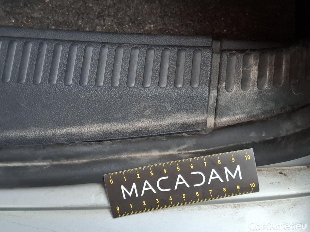  Skoda  Octavia  Combi Business 1.6 TDI 115CV BVM5 E6dT #94