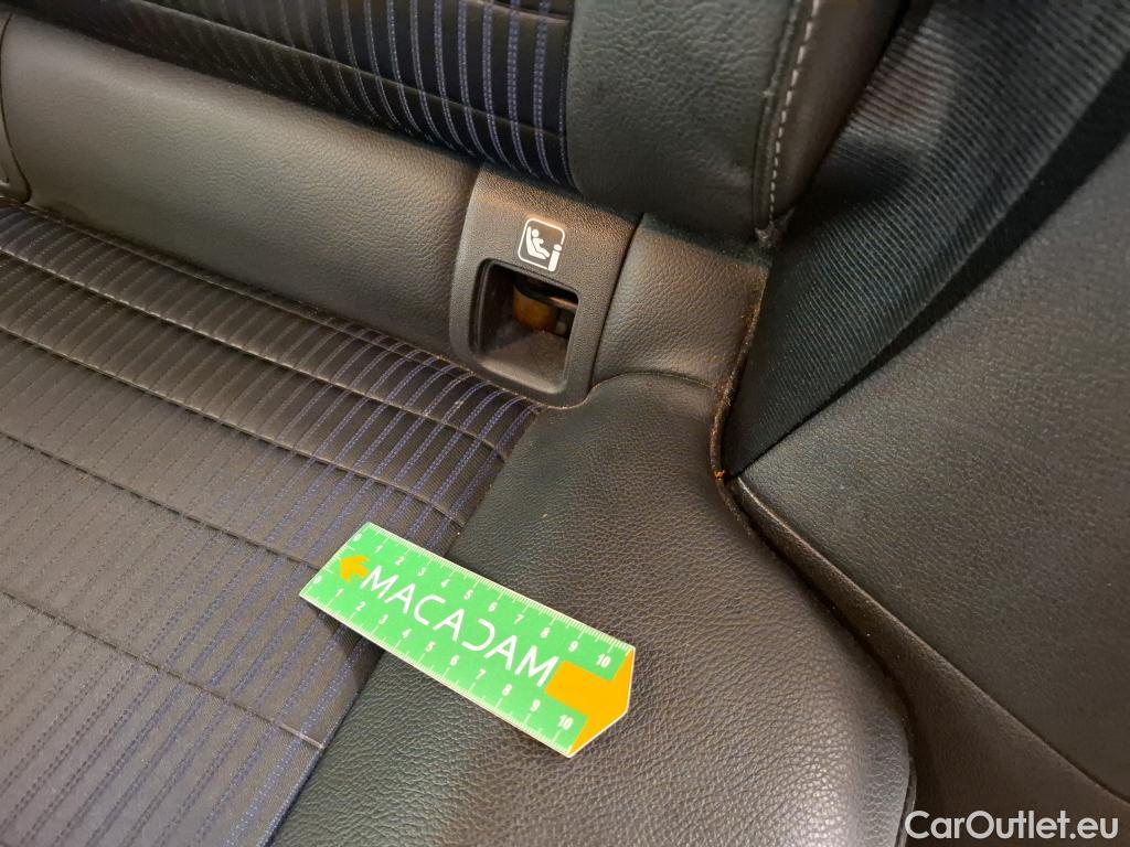  Nissan  Qashqai NISSAN  / 2021 / 5P / Crossover 1.3 MHEV 158ch Xtronic Tekna #16