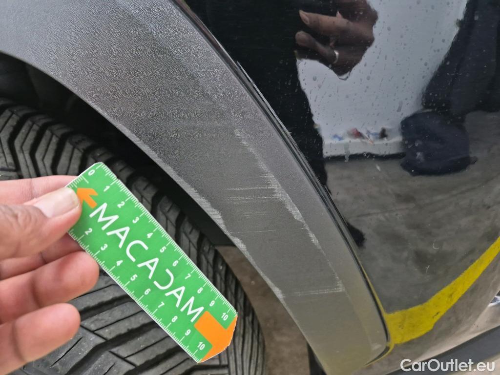  Toyota  RAV4 TOYOTA  Hybride / 2018 / 5P / SUV Hybride 2WD Dynamic Business Beyond Zero #19