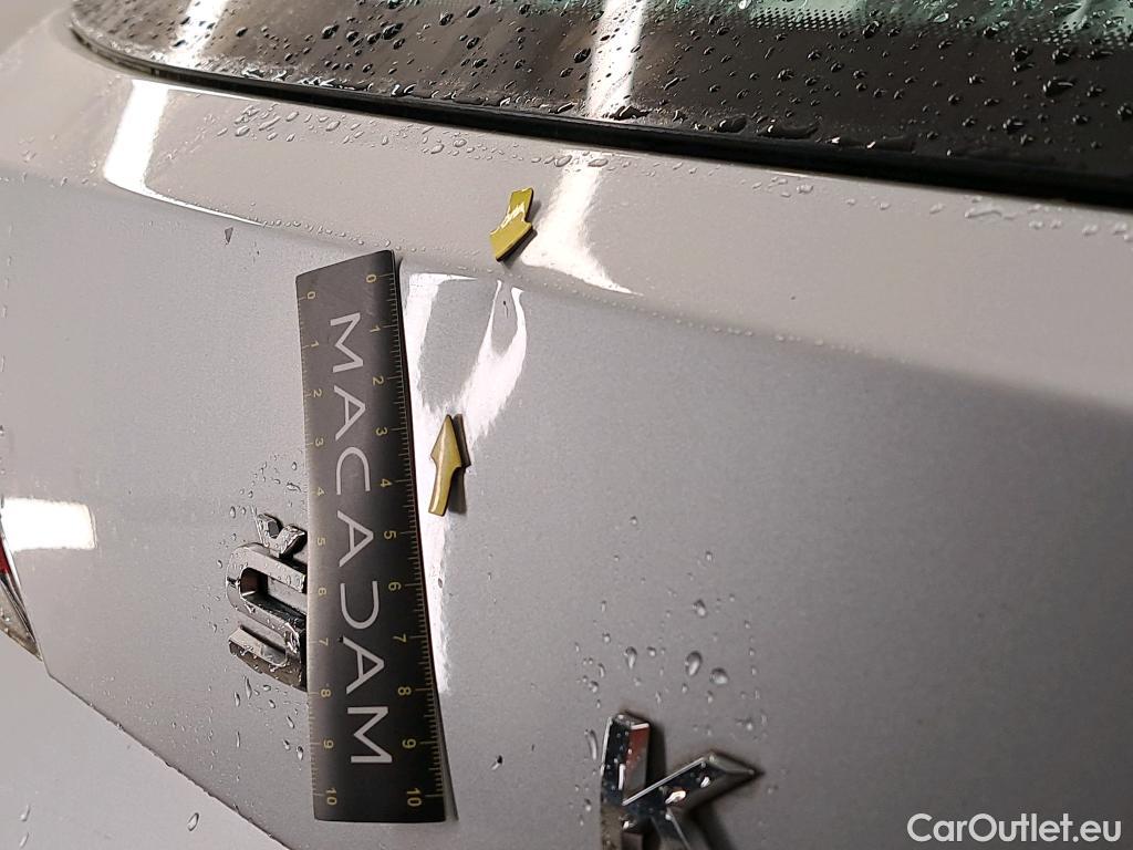  Skoda  KAMIQ  Business 1.0 TSI 110CV BVA7 E6d #8