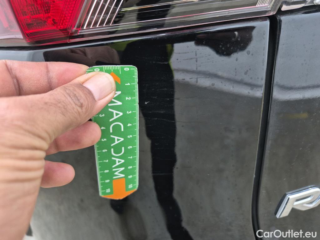  Toyota  RAV4 TOYOTA  Hybride / 2018 / 5P / SUV Hybride 2WD Dynamic Business Beyond Zero #24