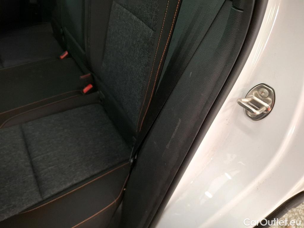  Skoda  Karoq  Clever 2.0 TDI 115CV BVA7 E6d #18