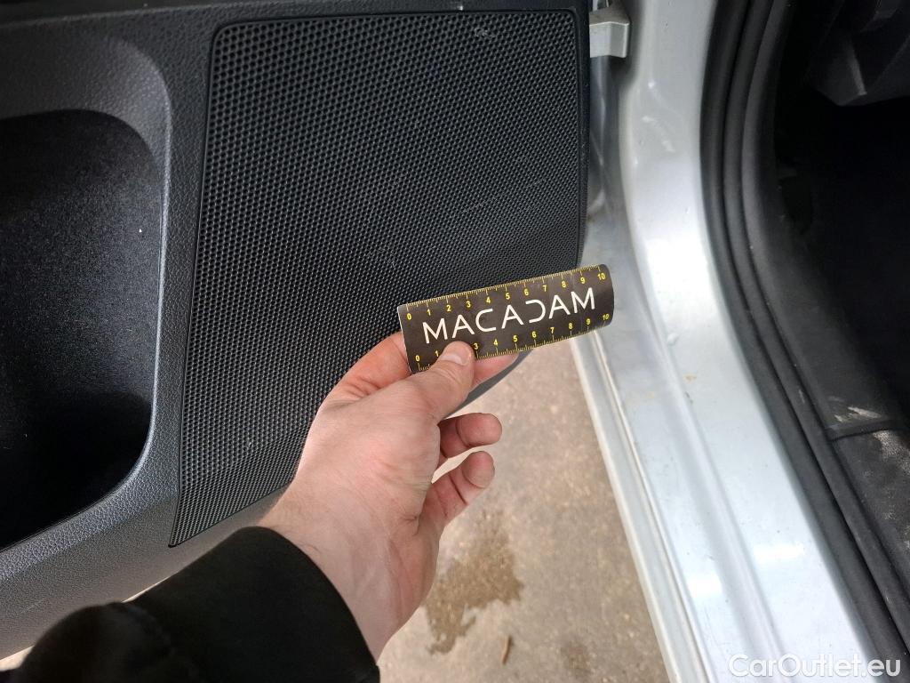  Skoda  Octavia  Combi Business 1.6 TDI 115CV BVM5 E6dT #82