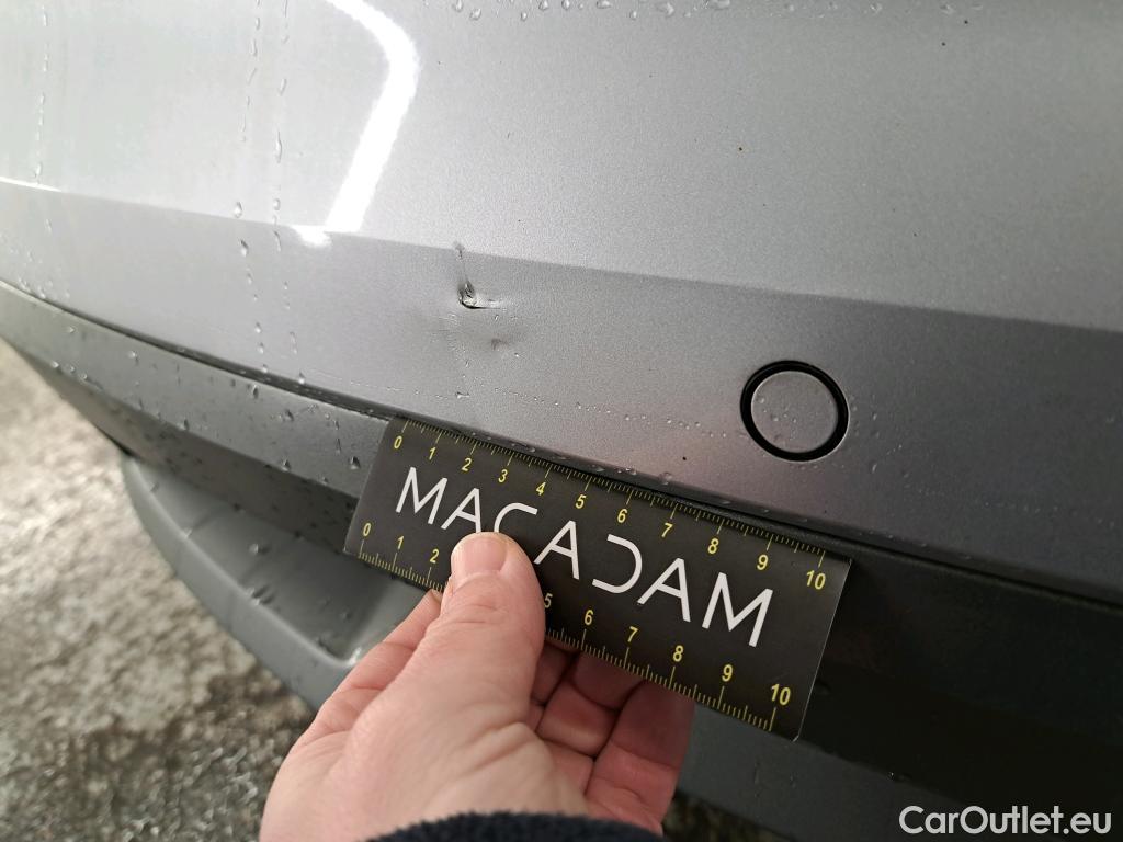  Skoda  KAMIQ  Business 1.0 TSI 110CV BVA7 E6d #3