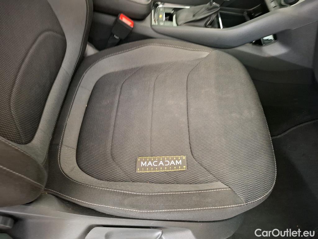  Skoda  Kodiaq  Business 2.0 TDI 150CV BVA7 E6d #22