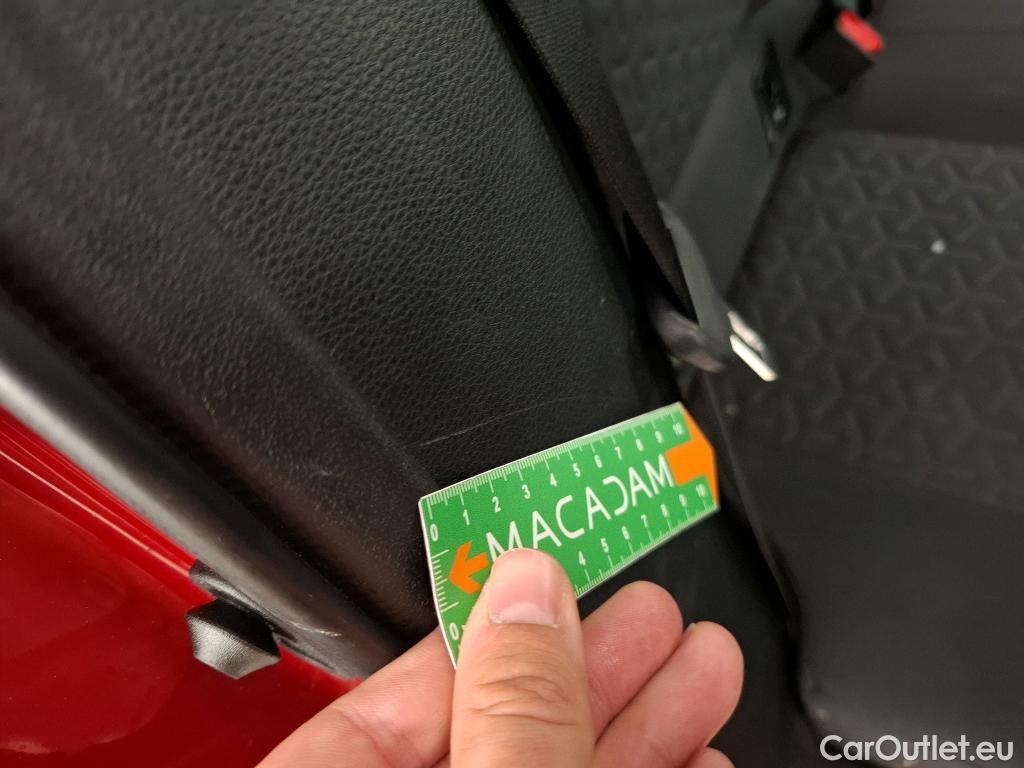  Toyota  Corolla TOYOTA  Touring Sports / 2018 / 5P / Break Hybride 122h Dynamic Business Beyond Zer #18