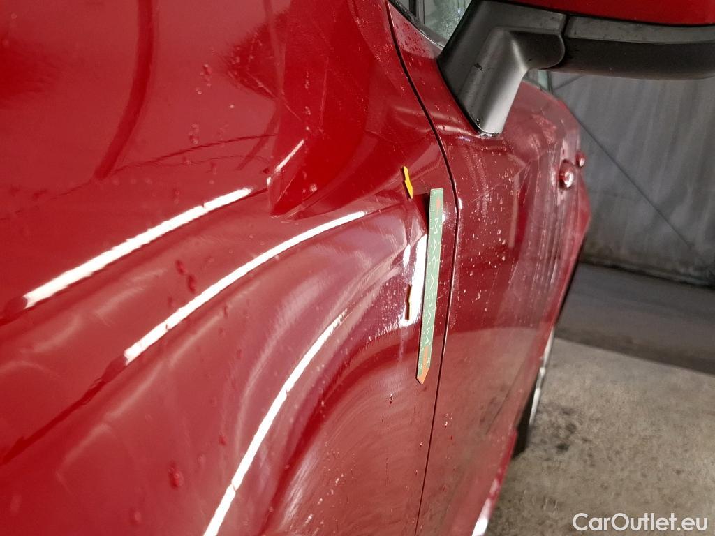  Toyota  Corolla TOYOTA  Touring Sports / 2018 / 5P / Break Hybride 122h Dynamic Business Beyond Zer #8