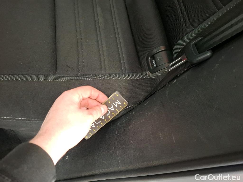  Skoda  Octavia  Combi Business 1.6 TDI 115CV BVM5 E6dT #76