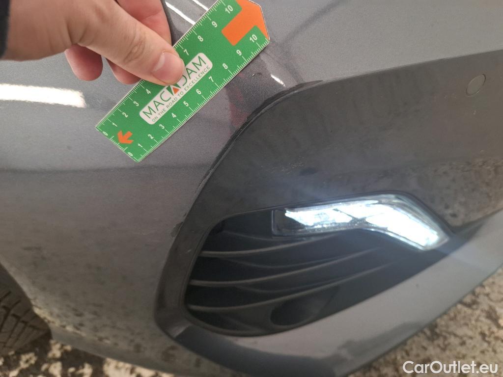  Hyundai  i30  cw Creative 1.6 CRDi 115CV BVA7 E6d #28