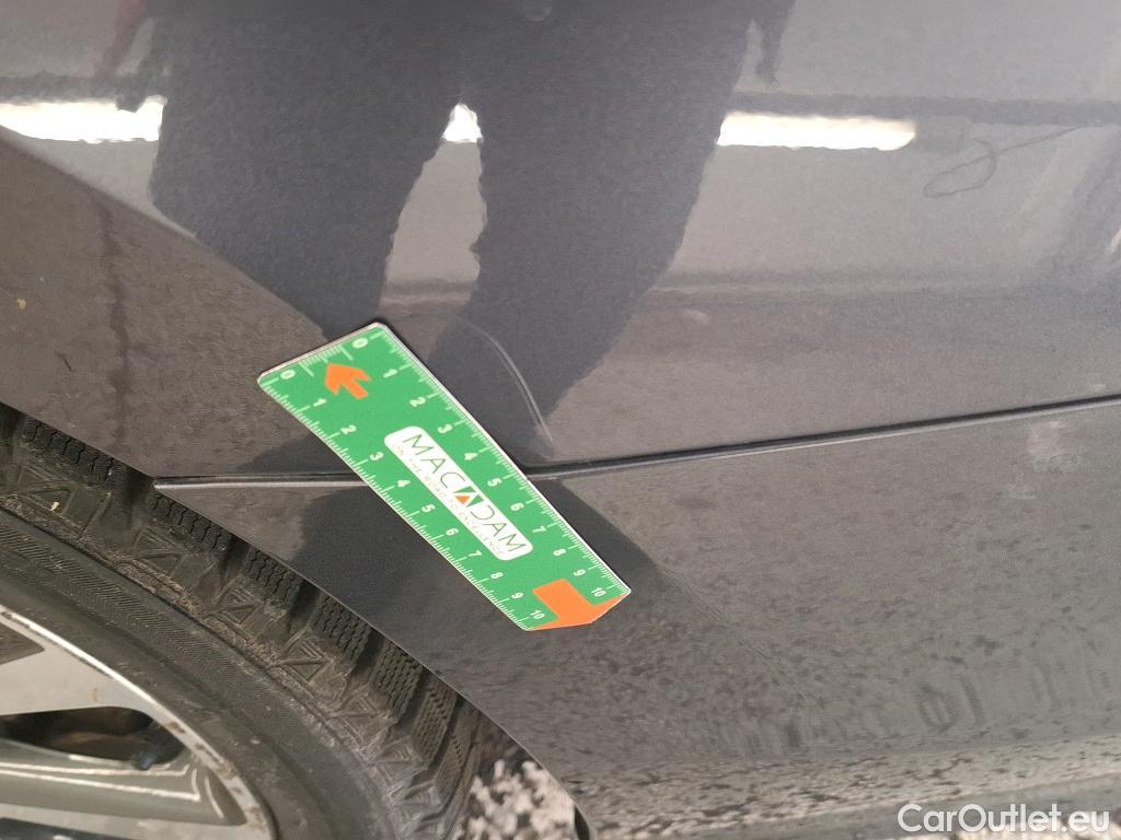  Hyundai  i30  cw Creative 1.6 CRDi 115CV BVA7 E6d #13