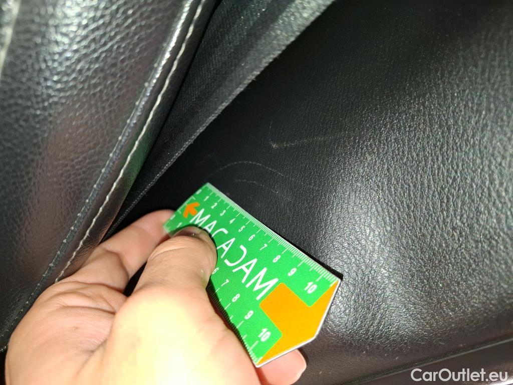  Nissan  Qashqai NISSAN  / 2021 / 5P / Crossover 1.3 MHEV 158ch Xtronic Tekna #11