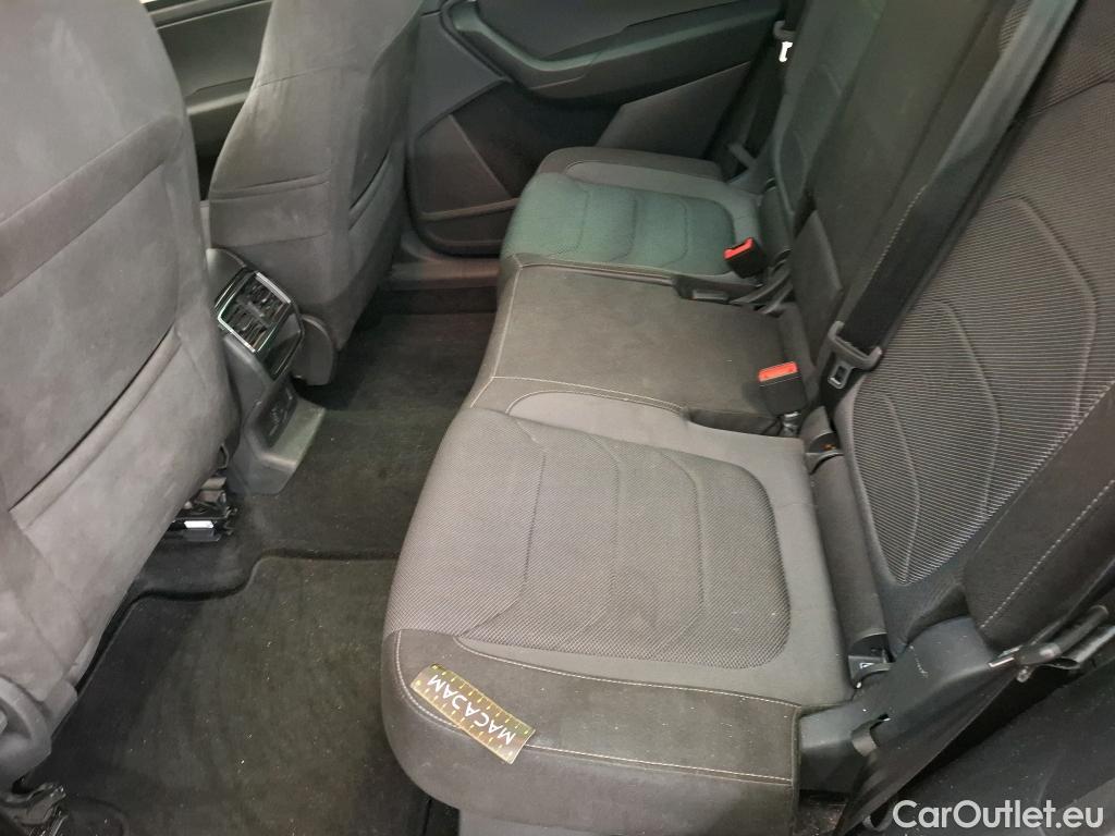  Skoda  Kodiaq  Ambition 2.0 TDI 150CV BVA7 E6dT #29