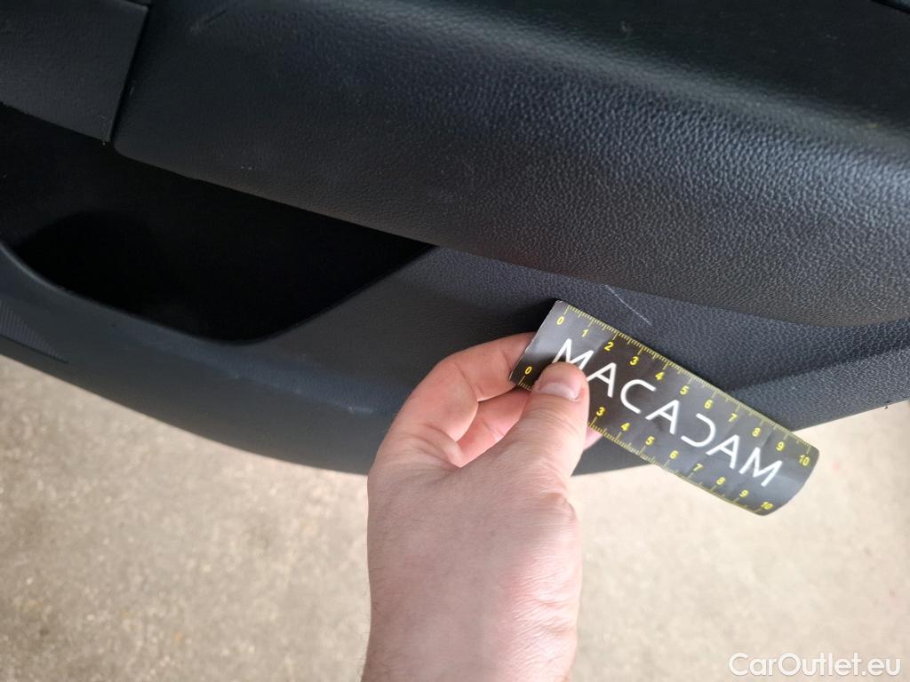  Skoda  Octavia  Combi Business 1.6 TDI 115CV BVM5 E6dT #69