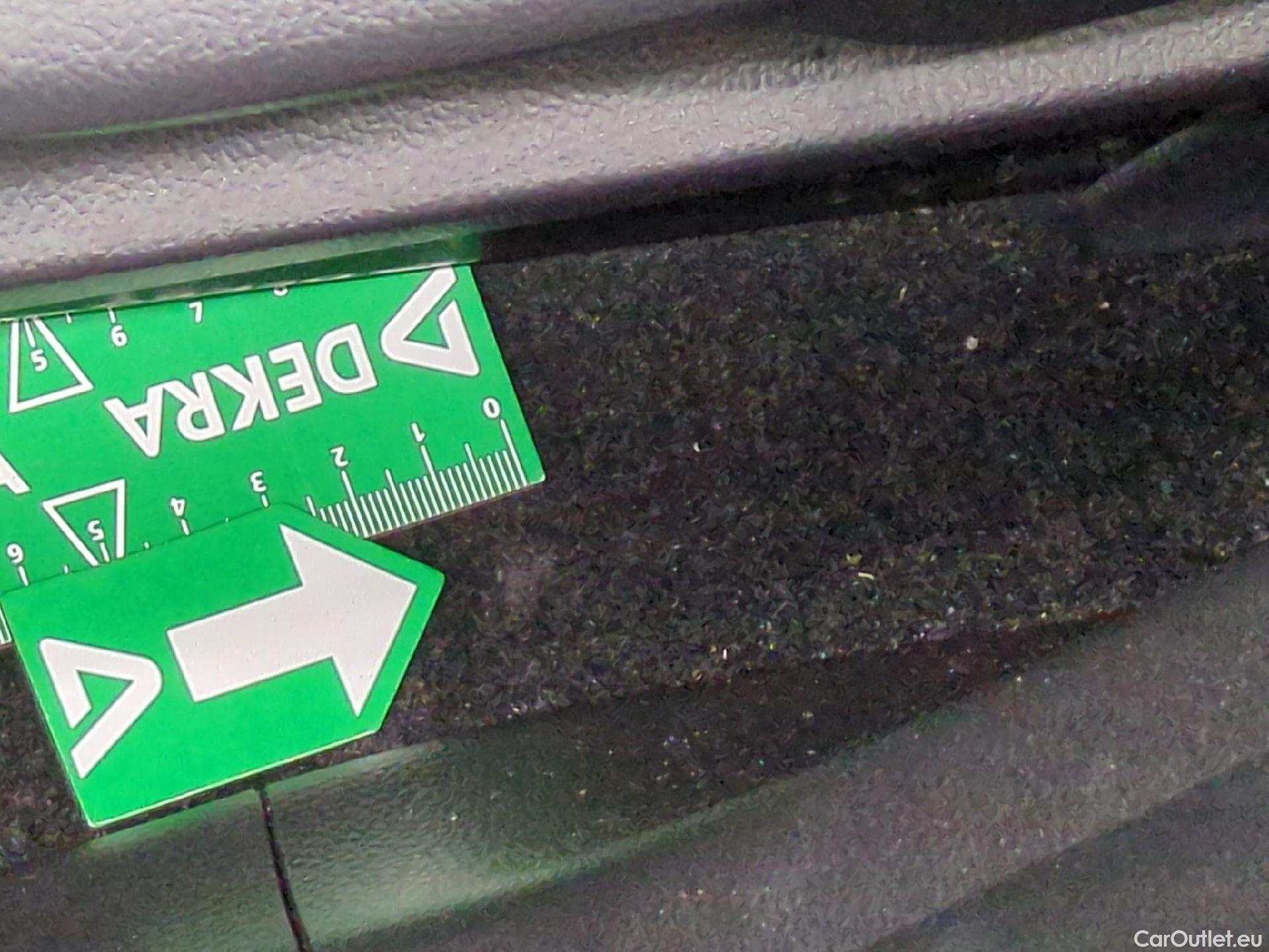  Toyota  RAV4 TOYOTA  Hybride / 2018 / 5P / SUV Hybride 2WD 218ch Dynamic #2