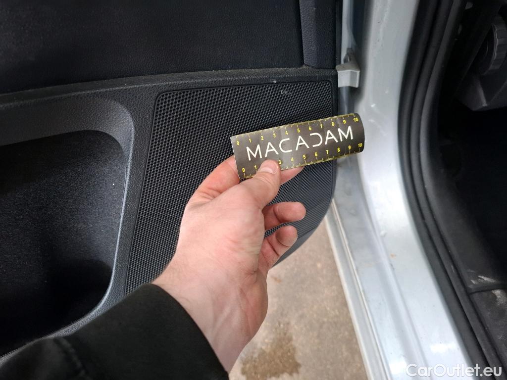  Skoda  Octavia  Combi Business 1.6 TDI 115CV BVM5 E6dT #81