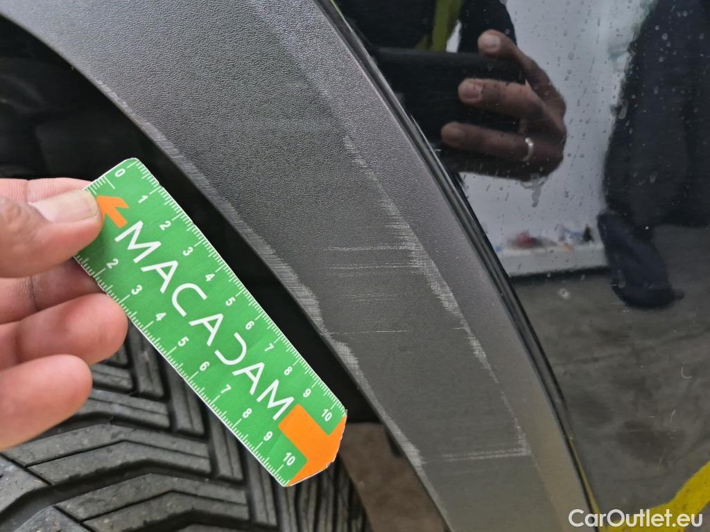  Toyota  RAV4 TOYOTA  Hybride / 2018 / 5P / SUV Hybride 2WD Dynamic Business Beyond Zero #20