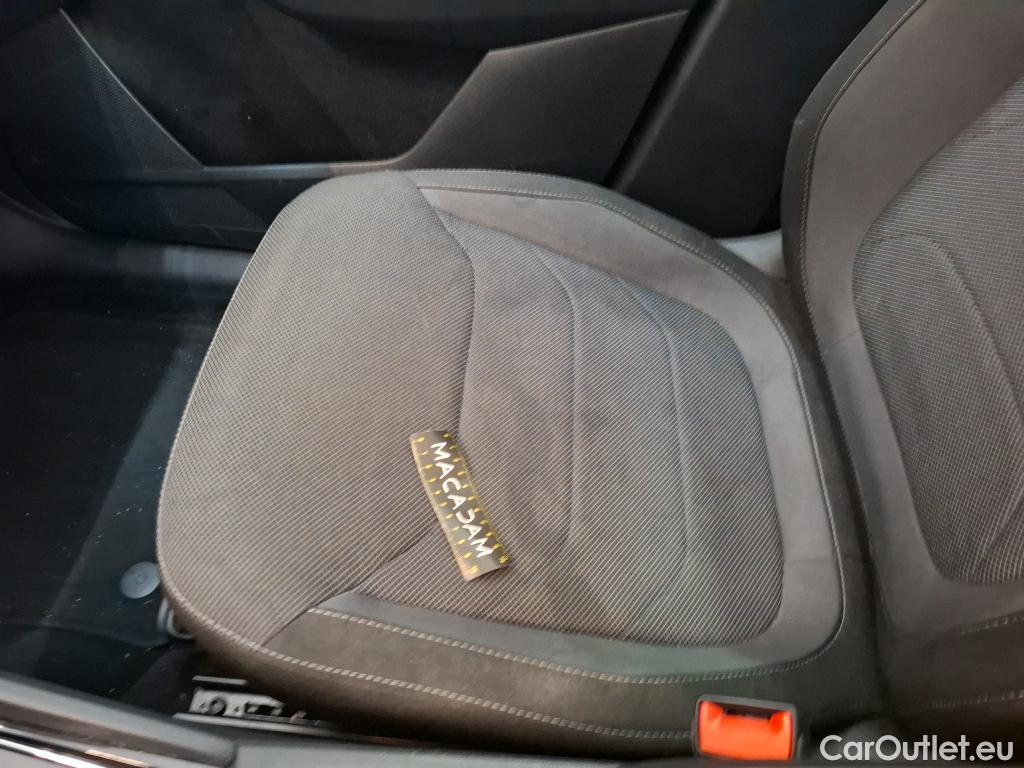  Skoda  Kodiaq  Ambition 2.0 TDI 150CV BVA7 E6dT #25