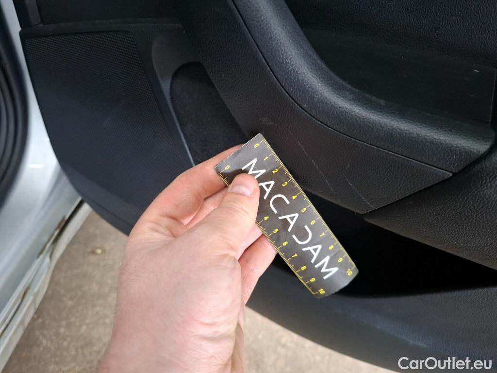  Skoda  Octavia  Combi Business 1.6 TDI 115CV BVM5 E6dT #66