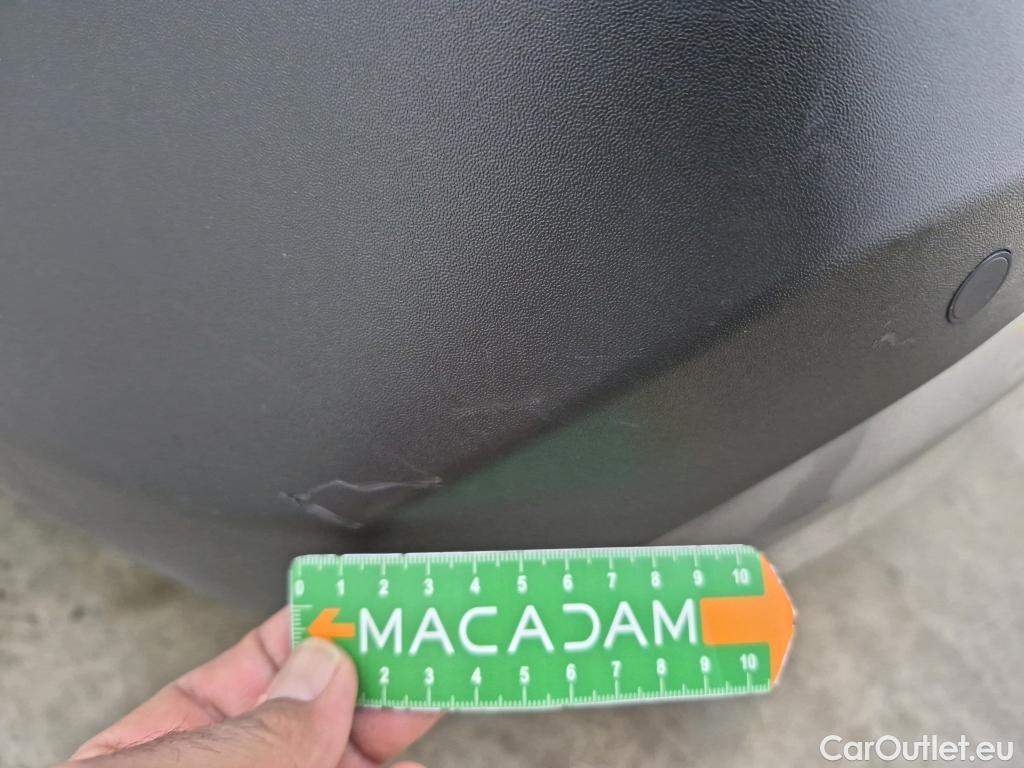  Toyota  RAV4 TOYOTA  Hybride / 2018 / 5P / SUV Hybride 2WD Dynamic Business Beyond Zero #26