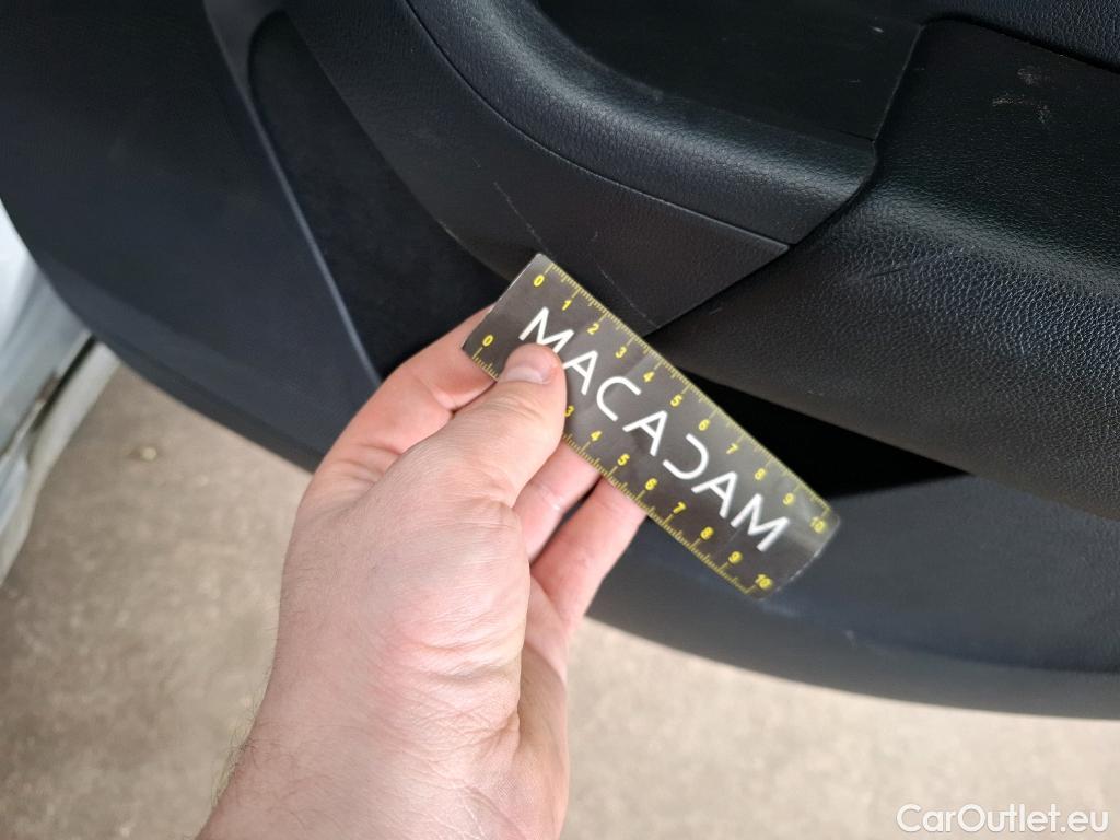  Skoda  Octavia  Combi Business 1.6 TDI 115CV BVM5 E6dT #67