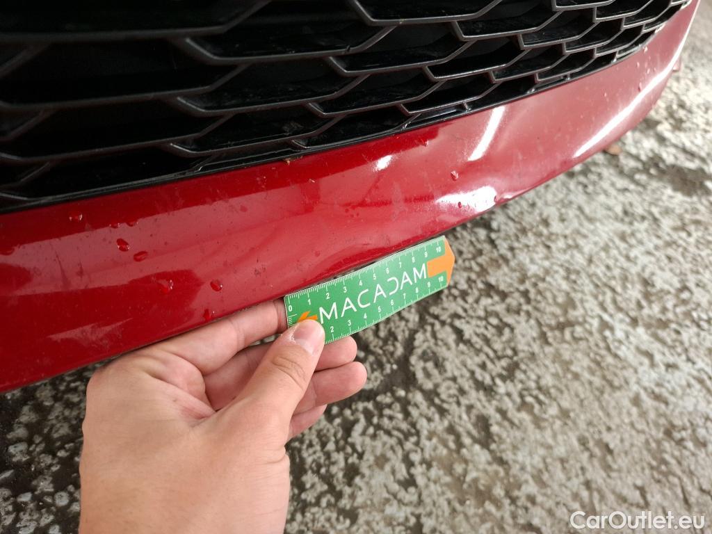  Toyota  Corolla TOYOTA  Touring Sports / 2018 / 5P / Break Hybride 122h Dynamic Business Beyond Zer #11