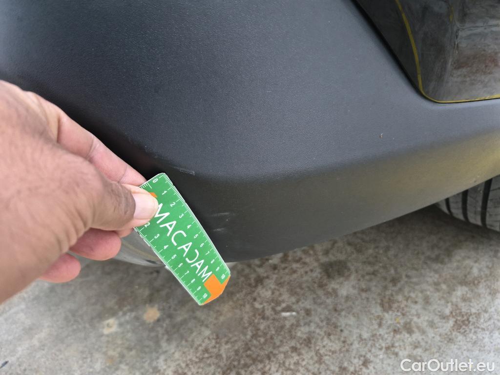  Toyota  RAV4 TOYOTA  Hybride / 2018 / 5P / SUV Hybride 2WD Dynamic Business Beyond Zero #27