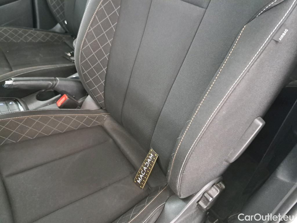  Skoda  KAMIQ  Business 1.0 TSI 110CV BVA7 E6d #10