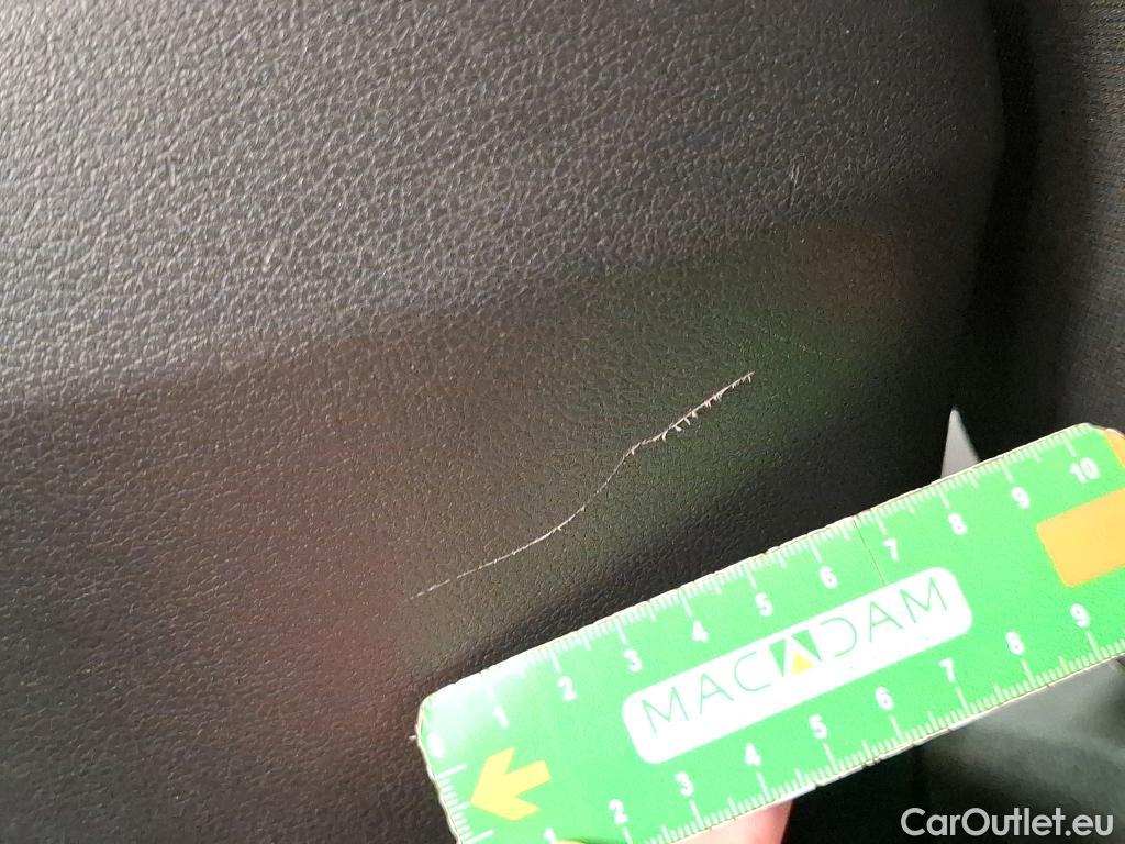  Hyundai  Konna Kona Intuitive Hybrid 2WD 1.6 GDI 140CV BVA6 E6dT #27