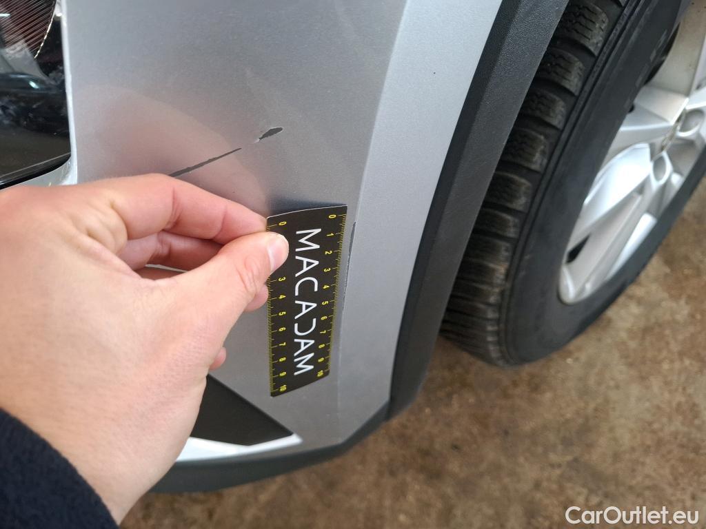  Skoda  Kodiaq  Business 2.0 TDI 150CV BVA7 E6d #6