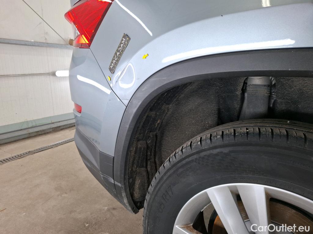  Skoda  Kodiaq  Ambition 2.0 TDI 150CV BVA7 E6dT #2