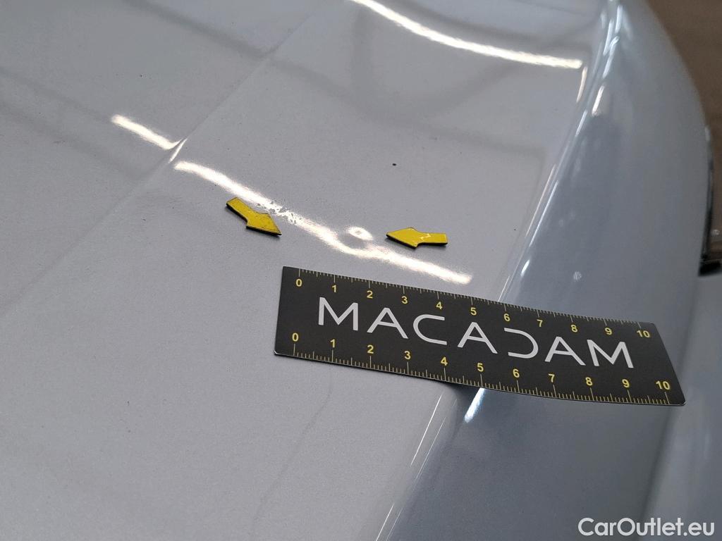  Skoda  Kodiaq  Business 2.0 TDI 150CV BVA7 E6d #43