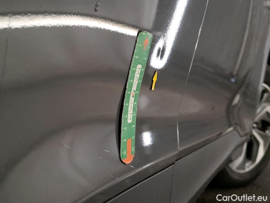  Hyundai  Konna Kona Intuitive Hybrid 2WD 1.6 GDI 140CV BVA6 E6dT #6