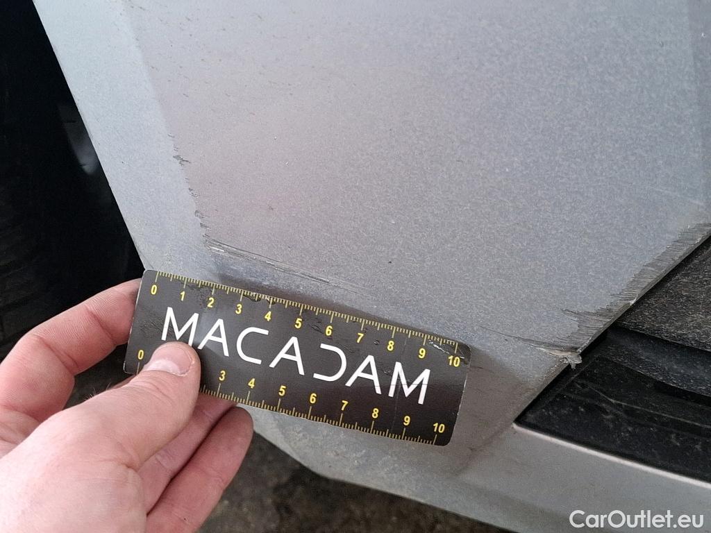  Skoda  Octavia  Combi Business 1.6 TDI 115CV BVM5 E6dT #16