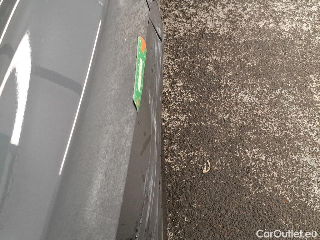  Hyundai  Konna Kona Intuitive Hybrid 2WD 1.6 GDI 140CV BVA6 E6dT #16