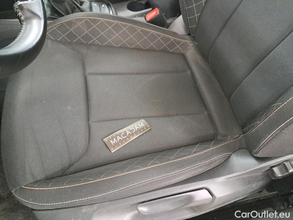  Skoda  KAMIQ  Business 1.0 TSI 110CV BVA7 E6d #9